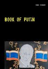Book of Putin