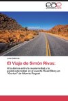 El Viaje de Simón Rivas: