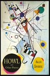 Howl, and Other Poems