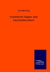 Frankfurter Sagen- und Geschichten-Buch