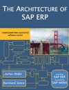 The Architecture of SAP ERP