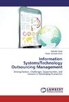 Information Systems/Technology Outsourcing Management