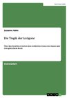 Die Tragik der Antigone