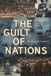 The Guilt of Nations
