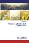 Mastering the English Composition