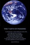 The 7 Gifts of Paradise