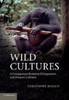 Wild Cultures
