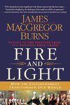 Fire and Light