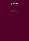 journal