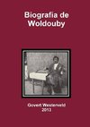 Biografía de Woldouby