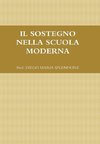 IL SOSTEGNO NELLA SCUOLA MODERNA