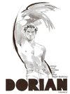 Dorian Volume 2