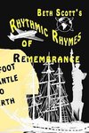 Rhymthic Rhymes of Remembrance