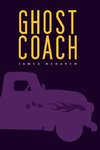 Ghost Coach