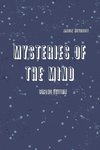 Mysteries of the Mind Second Edition