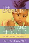 The Baby Bump and Beyond