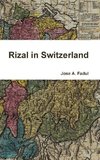 Rizal in Switzerland