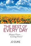 The Best of Every Day