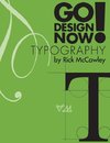 Go Design Now! Typography