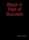 Black N' Red of Success