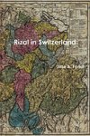 Rizal in Switzerland