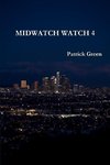 Midwatch Watch 4
