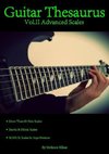 Guitar Thesaurus Vol.II