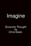 Imagine Eccentric Thought