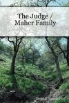 The Judge / Maher Family