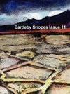 Bartleby Snopes Issue 11