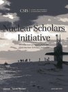 Nuclear Scholars Initiative