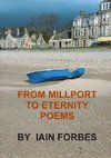 From Millport to Eternity