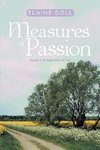 Measures of Passion