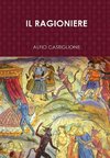 IL RAGIONIERE