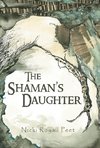 The Shaman's Daughter