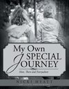 My Own Special Journey