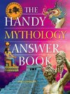 Leeming, D:  The Handy Mythology Answer Book