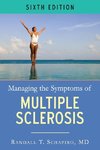 Managing the Symptoms of MS, 6th Edition