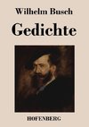 Gedichte