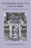 Victorians and the Virgin Mary
