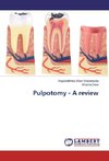 Pulpotomy - A review