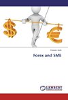 Forex and SME