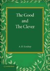 The Good and the Clever