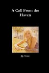 A Call from the Haven