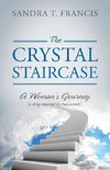The Crystal Staircase