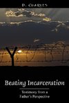 Beating Incarceration