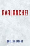Avalanche!