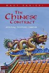 The Chinese Contract