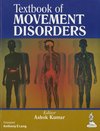 Kumar, A: Textbook of Movement Disorders