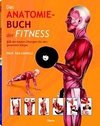 Das Anatomie-Buch der Fitness